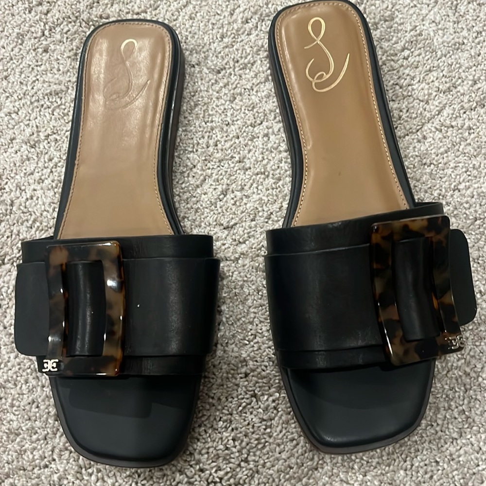 Sam Edelman Inez Sandel